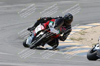 media/Apr-18-2025-CVMA Friday Practice (Fri) [[88baa45499]]/Racer 4-Trackday/Session 3 (Turn 10)/